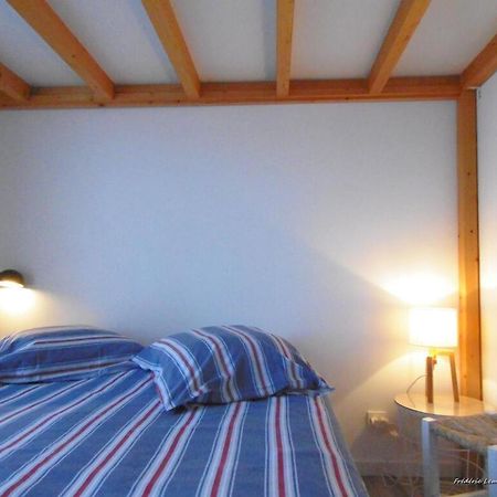 Le 46 Clos Vert Erquy Extérieur photo