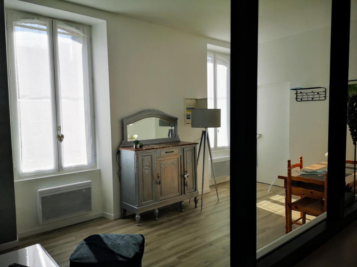 Le 46 Clos Vert Erquy Extérieur photo